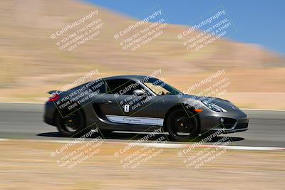 media/Jun-07-2025-Speed Ventures (Sat) [[b125dfaa5b]]/Yellow group/Turn 6 (Session 2)/